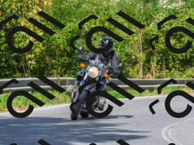 20250928111854-R01_6100_r1