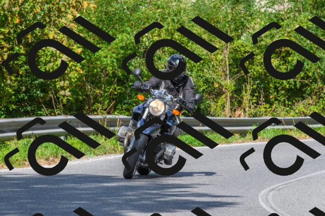 20250928111854-R01_6100_r1