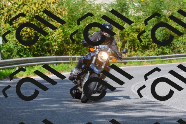 20250928111855-R01_6101_r1