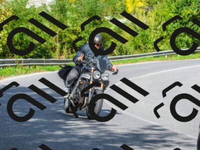 20250928111904-R01_6103_r1