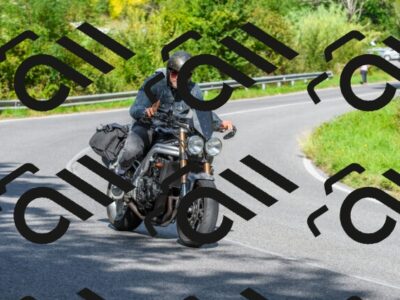 20250928111904-R01_6104_r1