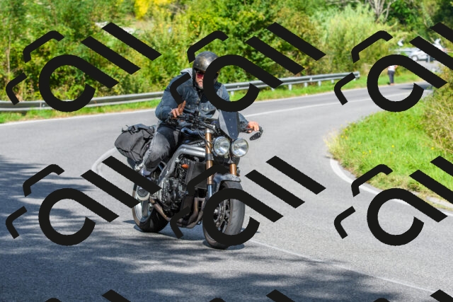 20250928111904-R01_6104_r1