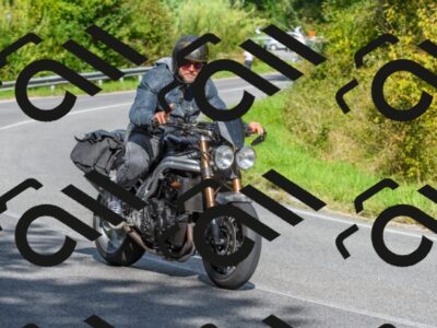 20250928111905-R01_6105_r1