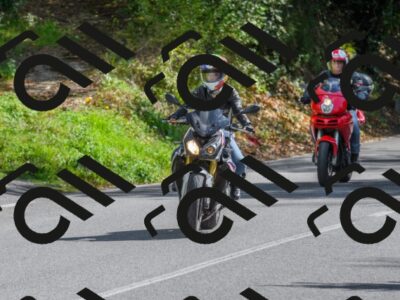 20250928120331-R01_6563_r1