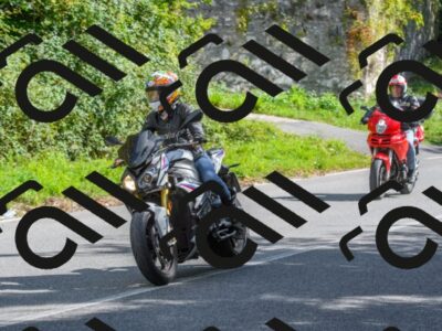 20250928120332-R01_6565_r1