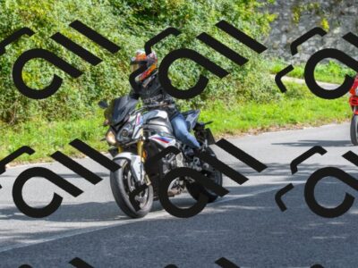 20250928120333-R01_6566_r1