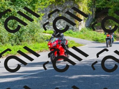 20250928120334-R01_6569_r1