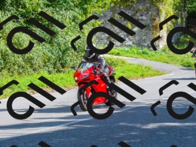 20250928120334-R01_6570_r1