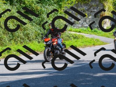 20250928120335-R01_6572_r1