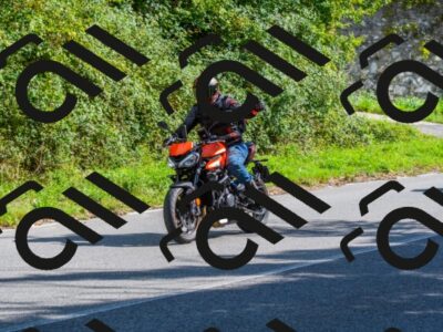 20250928120335-R01_6573_r1