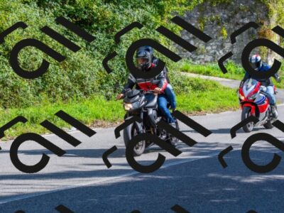 20250928120336-R01_6575_r1