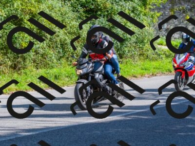 20250928120336-R01_6576_r1