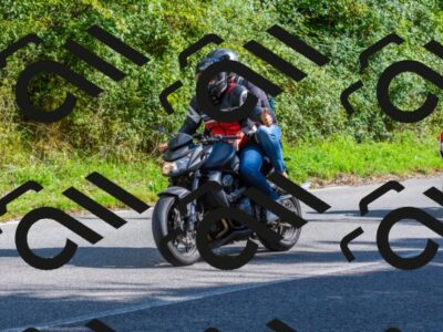 20250928120336-R01_6577_r1