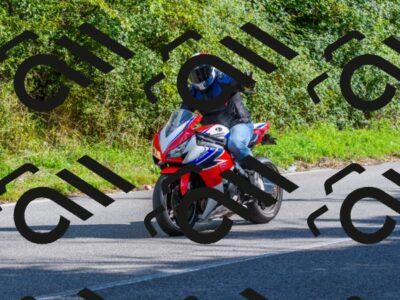 20250928120337-R01_6578_r1