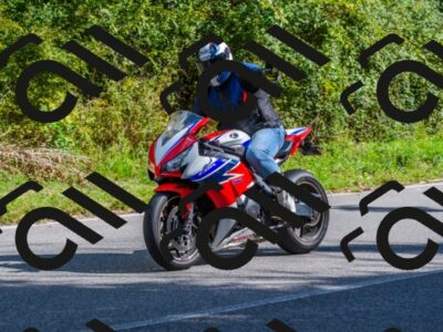 20250928120337-R01_6579_r1