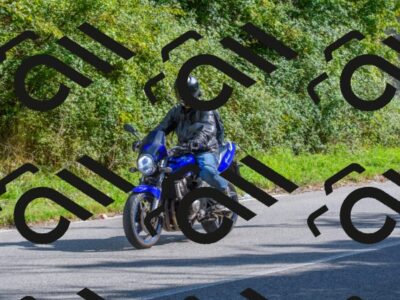 20250928120339-R01_6584_r1