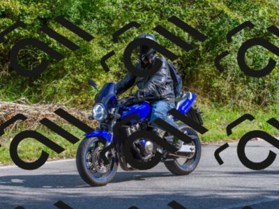 20250928120339-R01_6586_r1