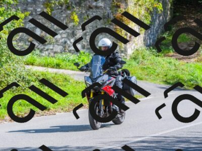 20250928120343-R01_6587_r1