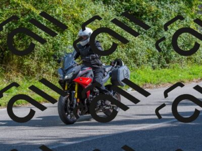 20250928120344-R01_6589_r1