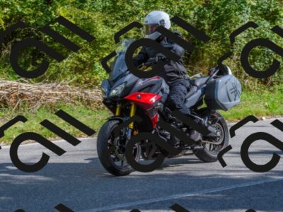 20250928120344-R01_6590_r1