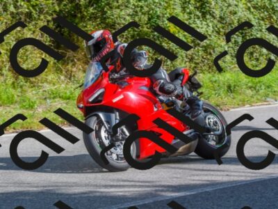 20250928120355-R01_6591_r1