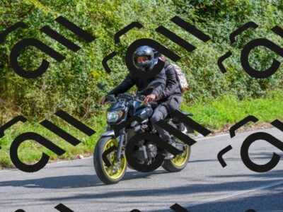 20250928120359-R01_6595_r1