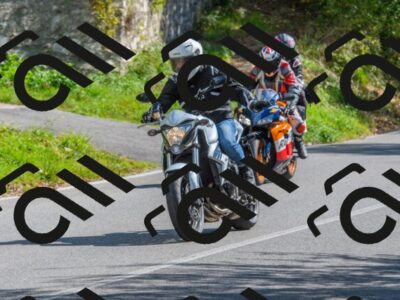 20250928120410-R01_6598_r1