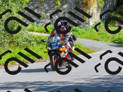 20250928120411-R01_6599_r1