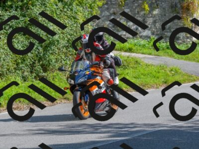 20250928120411-R01_6600_r1