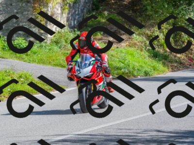 20250928120415-R01_6603_r1