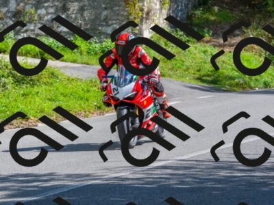 20250928120415-R01_6604_r1