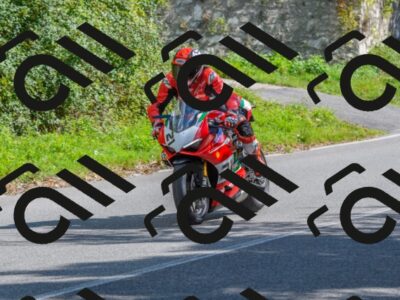 20250928120415-R01_6605_r1