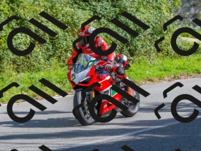 20250928120415-R01_6606_r1