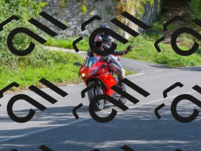 20250928120419-R01_6613_r1