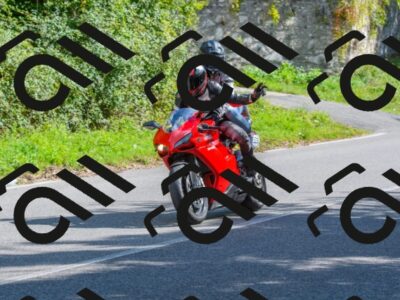 20250928120419-R01_6614_r1