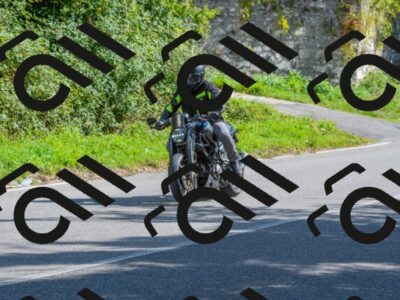 20250928120420-R01_6615_r1