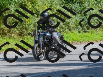 20250928120421-R01_6617_r1