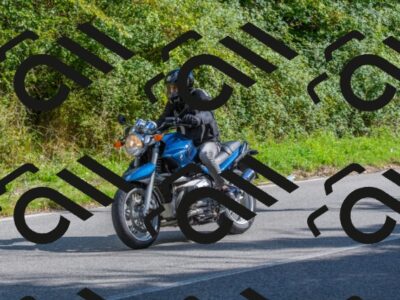 20250928120425-R01_6618_r1