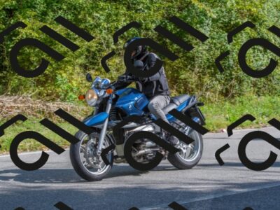 20250928120425-R01_6619_r1