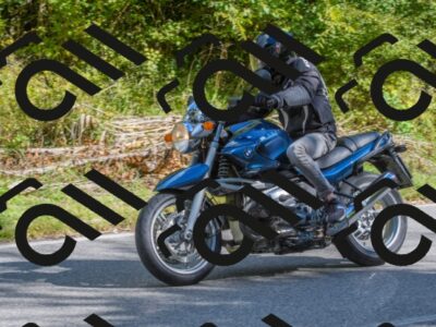 20250928120425-R01_6620_r1