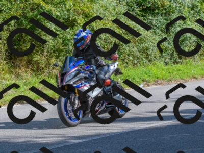 20250928120428-R01_6624_r1