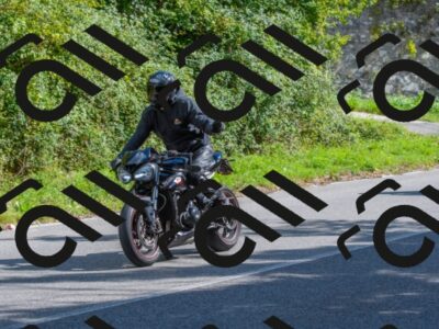 20250928120428-R01_6626_r1