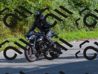 20250928120429-R01_6627_r1