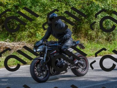 20250928120429-R01_6628_r1