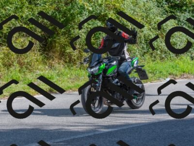 20250928120429-R01_6630_r1