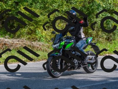 20250928120429-R01_6631_r1