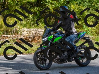 20250928120430-R01_6632_r1