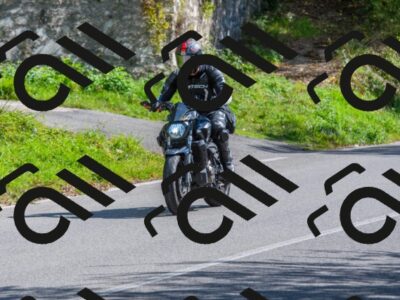 20250928120435-R01_6634_r1