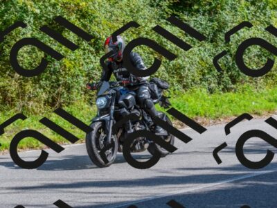 20250928120435-R01_6636_r1