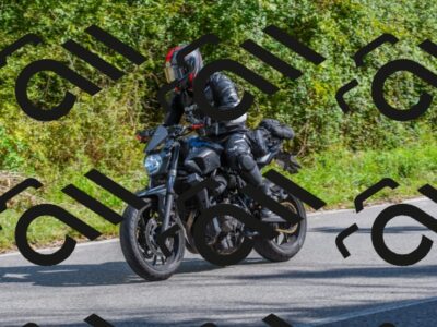 20250928120435-R01_6637_r1